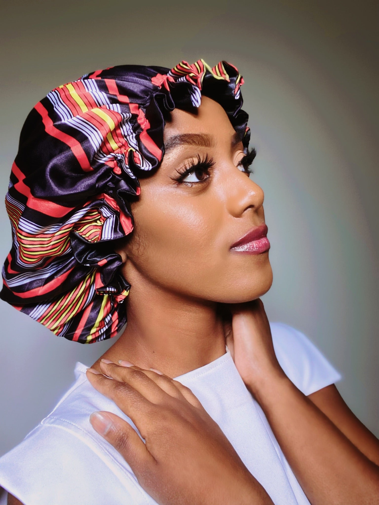 Bonnet