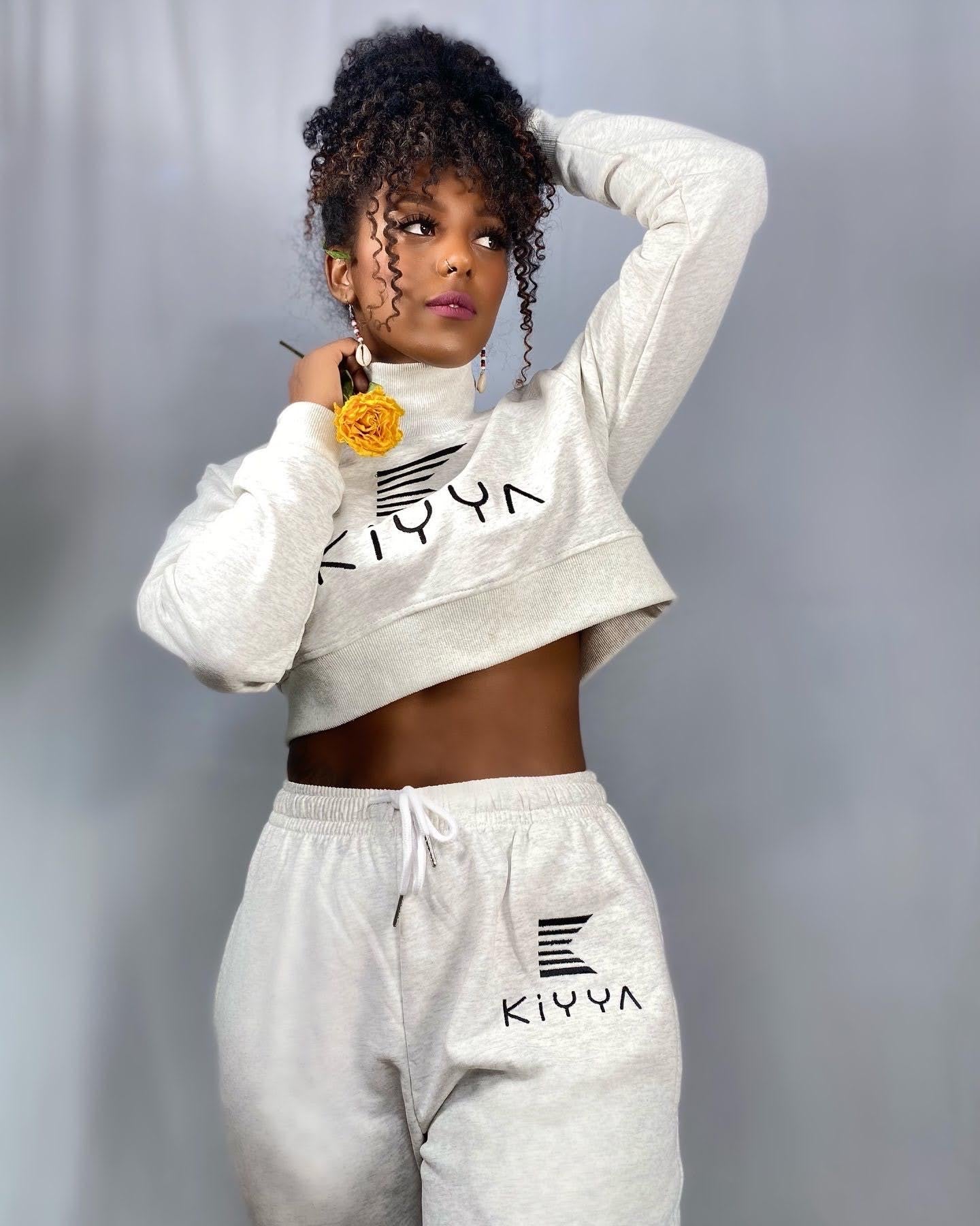 Kiyya Set