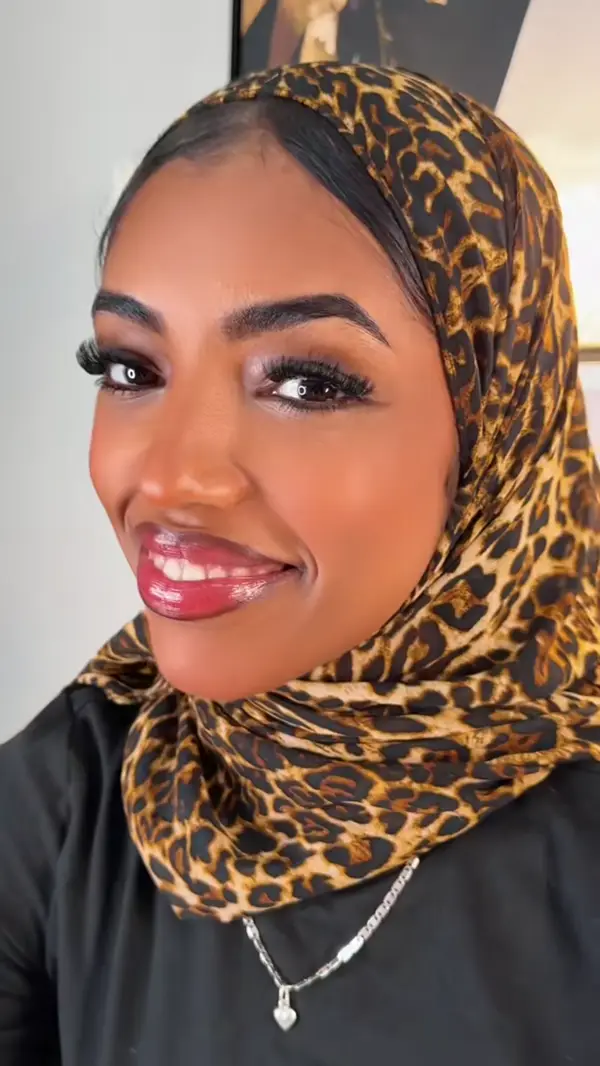 Lash Clusters — Beauty by Indy